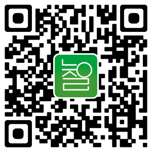 1576658724524196.png 图片6.png