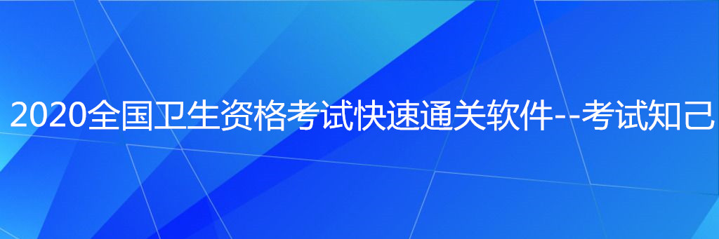1587177605714303.png 图片1.png