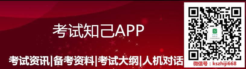 1587177624412396.png 图片2.png