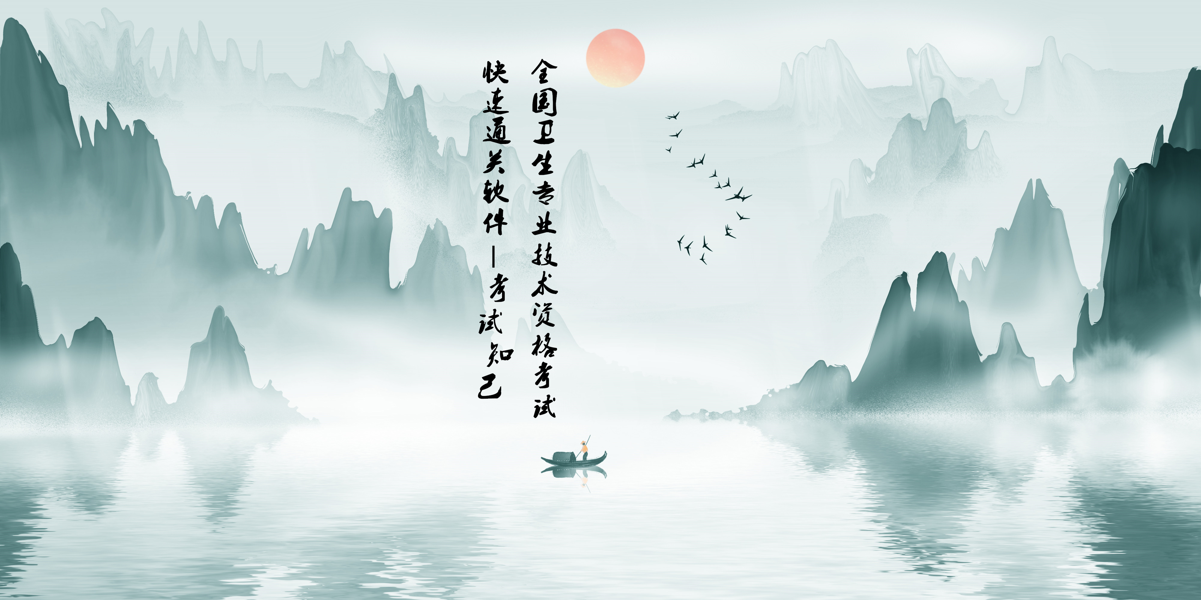 222_副本.jpg