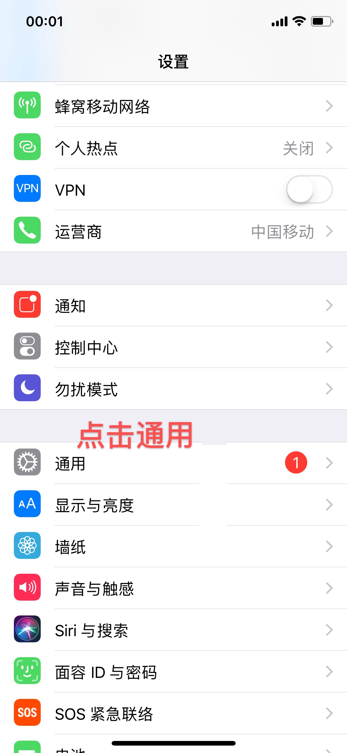 1588264026104617.jpg 1588264026104617.jpg