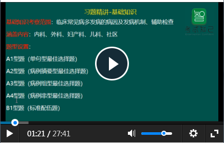 图片10.png
